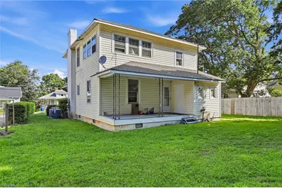 1020 Franklin Street, Winston-Salem, NC 27101 - Photo 33