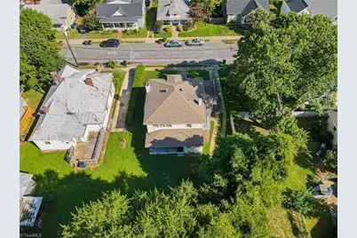1020 Franklin Street, Winston-Salem, NC 27101 - Photo 37