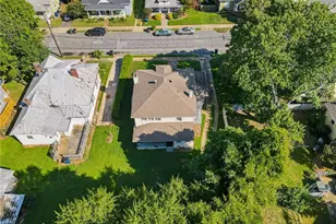 1020 Franklin St, Winston-Salem, NC 27101 - Photo 37