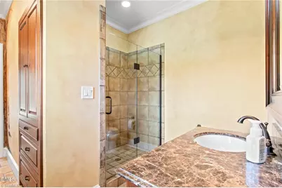 841 Dunleigh Drive, Burlington, NC 27215 - Photo 31