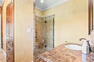 841 Dunleigh Dr, Burlington, NC 27215 - Photo 31