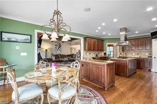 841 Dunleigh Dr, Burlington, NC 27215 - Photo 21
