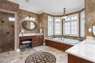841 Dunleigh Dr, Burlington, NC 27215 - Photo 25