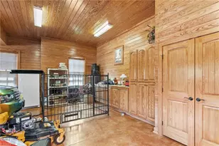 841 Dunleigh Dr, Burlington, NC 27215 - Photo 41