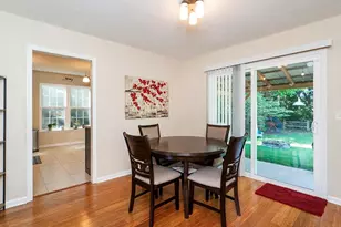 825 Roberson Comer Rd, Greensboro, NC 27455 - Photo 7