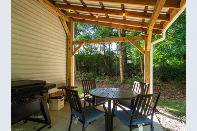 825 Roberson Comer Road, Greensboro, NC 27455 - Photo 23