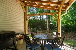 825 Roberson Comer Rd, Greensboro, NC 27455 - Photo 23