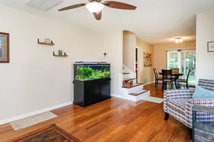 825 Roberson Comer Rd, Greensboro, NC 27455 - Photo 5