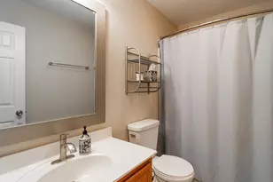 825 Roberson Comer Rd, Greensboro, NC 27455 - Photo 15