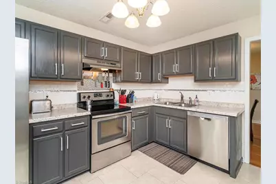 825 Roberson Comer Road, Greensboro, NC 27455 - Photo 9