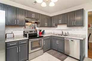 825 Roberson Comer Rd, Greensboro, NC 27455 - Photo 9