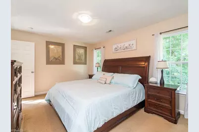 825 Roberson Comer Road, Greensboro, NC 27455 - Photo 13