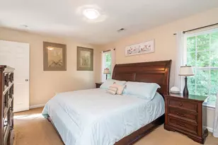 825 Roberson Comer Rd, Greensboro, NC 27455 - Photo 13