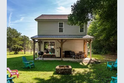 825 Roberson Comer Road, Greensboro, NC 27455 - Photo 19