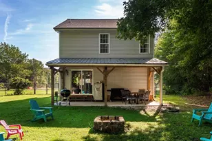 825 Roberson Comer Rd, Greensboro, NC 27455 - Photo 19