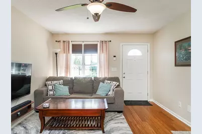 825 Roberson Comer Road, Greensboro, NC 27455 - Photo 3