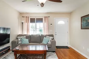 825 Roberson Comer Rd, Greensboro, NC 27455 - Photo 3