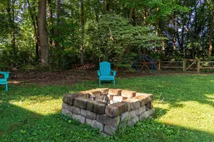 825 Roberson Comer Rd, Greensboro, NC 27455 - Photo 21