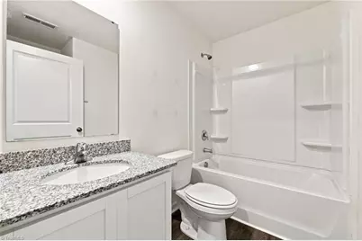 7432 Humble Farm Drive, Liberty, NC 27298 - Photo 5