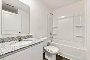 7432 Humble Farm Dr, Liberty, NC 27298 - Photo 5