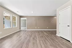 7432 Humble Farm Dr, Liberty, NC 27298 - Photo 11
