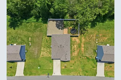 7432 Humble Farm Drive, Liberty, NC 27298 - Photo 27