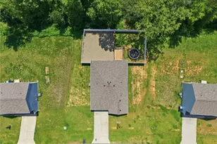 7432 Humble Farm Dr, Liberty, NC 27298 - Photo 27