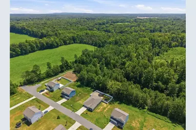 7432 Humble Farm Drive, Liberty, NC 27298 - Photo 25