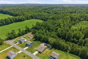 7432 Humble Farm Dr, Liberty, NC 27298 - Photo 25