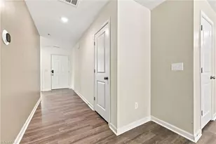 7432 Humble Farm Dr, Liberty, NC 27298 - Photo 7