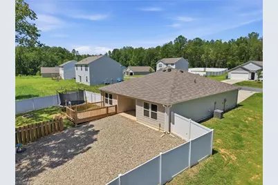 7432 Humble Farm Drive, Liberty, NC 27298 - Photo 23