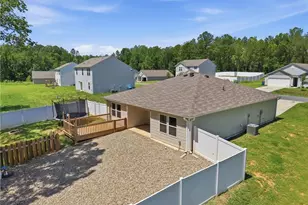 7432 Humble Farm Dr, Liberty, NC 27298 - Photo 23
