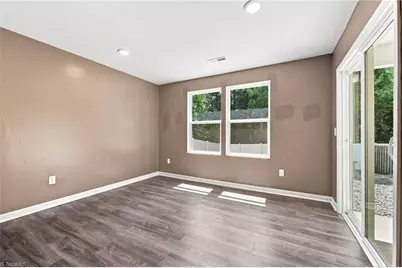 7432 Humble Farm Drive, Liberty, NC 27298 - Photo 21