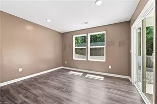 7432 Humble Farm Dr, Liberty, NC 27298 - Photo 21