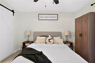204 Tabor View Ln, Winston-Salem, NC 27106 - Photo 25