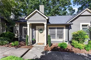 204 Tabor View Ln, Winston-Salem, NC 27106 - Photo 3