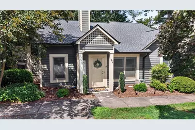 204 Tabor View Lane, Winston-Salem, NC 27106 - Photo 1