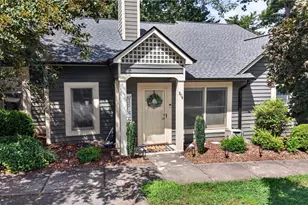204 Tabor View Ln, Winston-Salem, NC 27106 - Photo 1