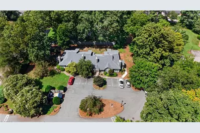 204 Tabor View Lane, Winston-Salem, NC 27106 - Photo 43