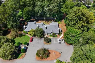 204 Tabor View Ln, Winston-Salem, NC 27106 - Photo 43