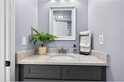 204 Tabor View Lane, Winston-Salem, NC 27106 - Photo 31