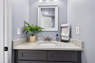 204 Tabor View Ln, Winston-Salem, NC 27106 - Photo 31