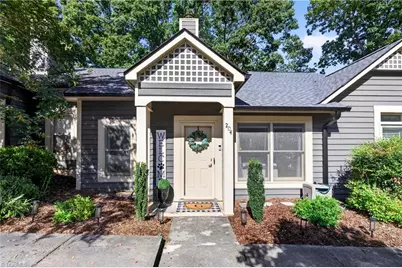 204 Tabor View Lane, Winston-Salem, NC 27106 - Photo 5