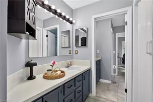 204 Tabor View Ln, Winston-Salem, NC 27106 - Photo 29
