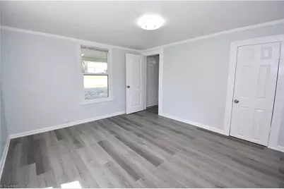 5075 Baux Mountain Road, Winston-Salem, NC 27105 - Photo 11