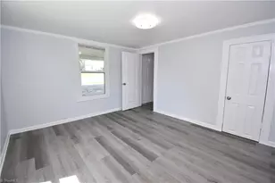 5075 Baux Mountain Rd, Winston-Salem, NC 27105 - Photo 11