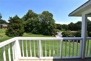 5075 Baux Mountain Rd, Winston-Salem, NC 27105 - Photo 21