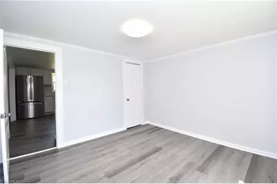 5075 Baux Mountain Road, Winston-Salem, NC 27105 - Photo 13