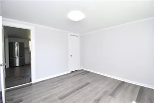 5075 Baux Mountain Rd, Winston-Salem, NC 27105 - Photo 13
