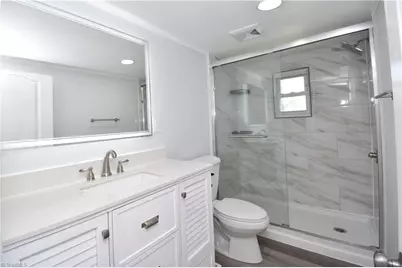 5075 Baux Mountain Road, Winston-Salem, NC 27105 - Photo 15